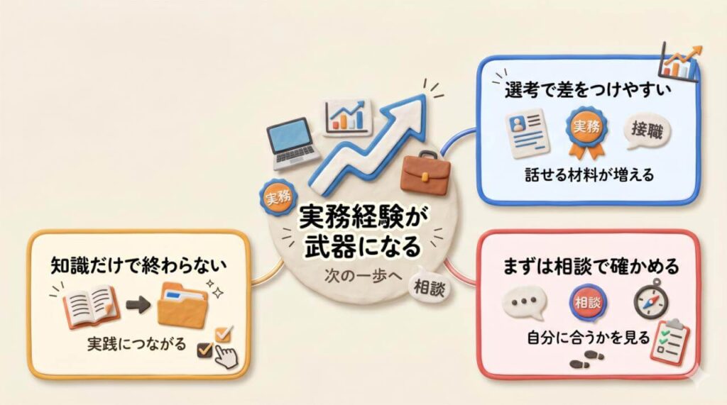 まとめ