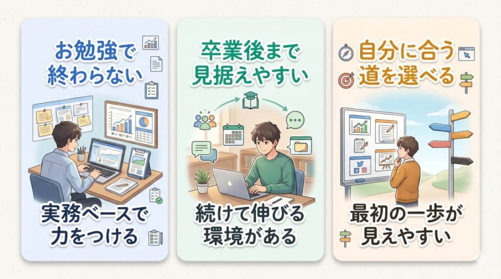 Withマーケとは?