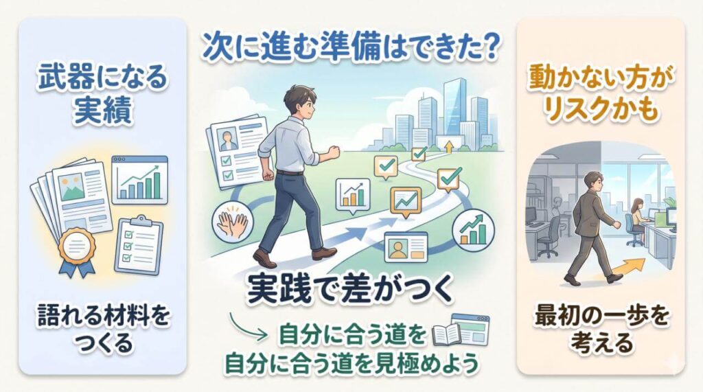 まとめ